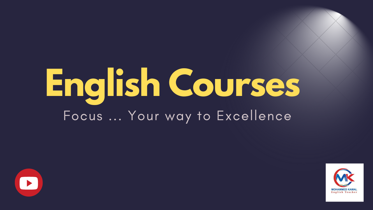 Course Image